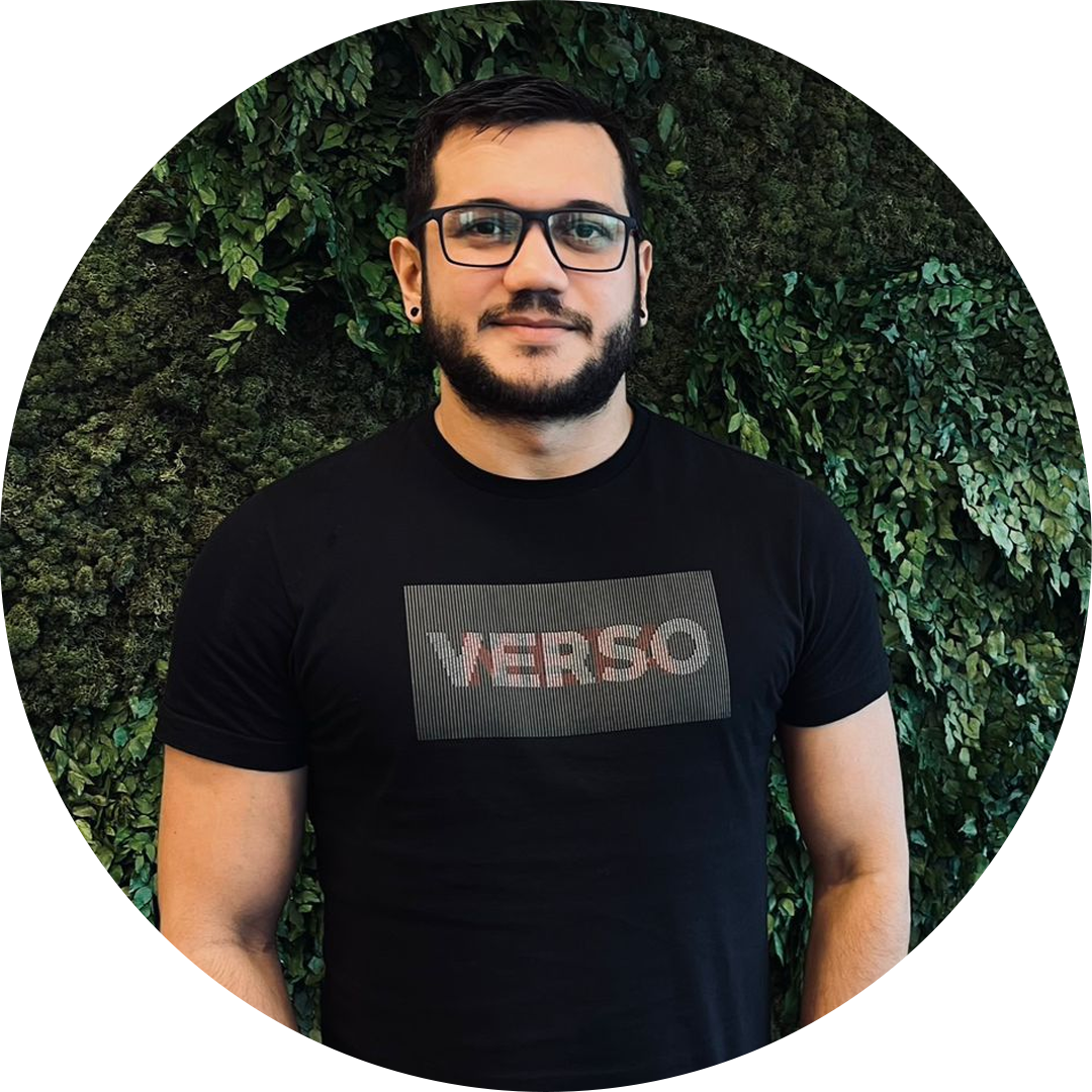 Diego Alano Pinheiro