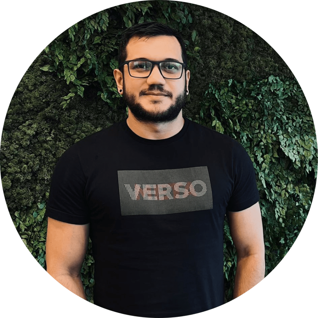 Diego Alano Pinheiro