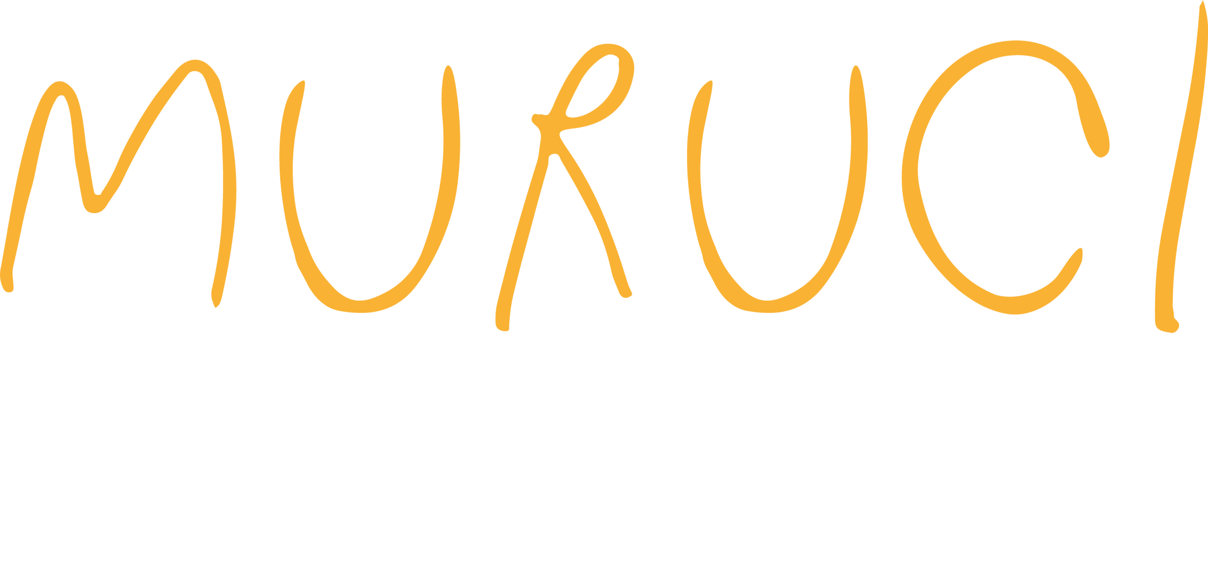 Muruci Produções